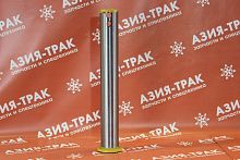 Палец ковша 65*450 Палец ковша 65*450