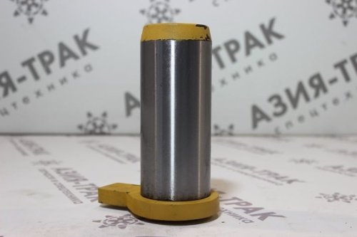 Палец цилиндра рукояти нижний 70*180 (PC100/PC120) Палец цилиндра рукояти нижний 70*180 (PC100/PC120)