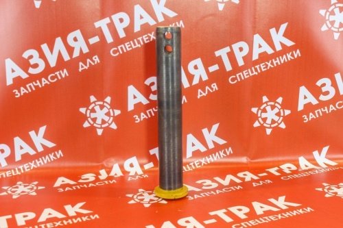 Палец ковша 60*410 несмазываемый