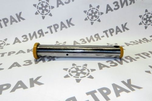 Палец ковша 38*260