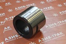 SSD81147, Втулка передняя на гидромолот SB130 SSD81147, Втулка передняя на гидромолот SB130