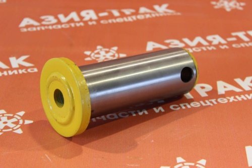 Палец ковша 60*180 фото 2