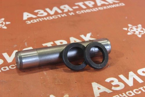 Палец цепи Hitachi EX135 фото 2 Палец цепи Hitachi EX135 фото 2