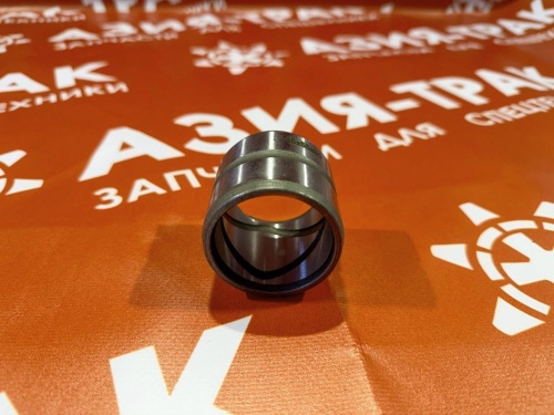 Втулка ковша 45*55*50 фото 2 Втулка ковша 45*55*50 фото 2