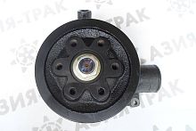 25100-93C00, Водяная помпа (R210-5) 25100-93C00, Водяная помпа (R210-5)