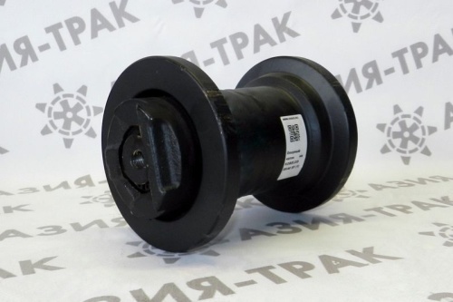Опорный каток на KOBELCO SK40 SF (1) фото 2