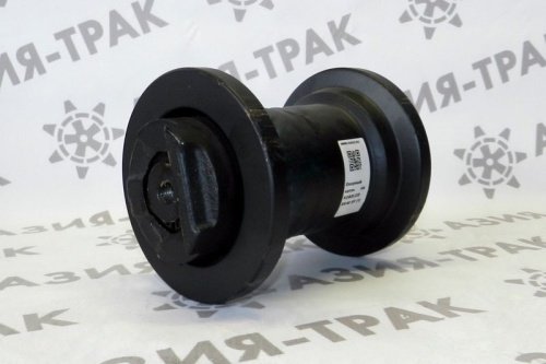 Опорный каток на KOBELCO SK40 SF (1) фото 2 Опорный каток на KOBELCO SK40 SF (1) фото 2