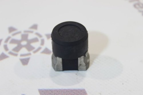 D81150, заглушка на гидромолот Soosan SB121 D81150, заглушка на гидромолот Soosan SB121