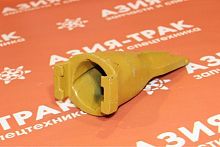 Коронка ковша V23SYL Коронка ковша V23SYL