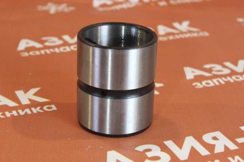 Втулка ковша 65*75*90 фото 3 Втулка ковша 65*75*90 фото 3