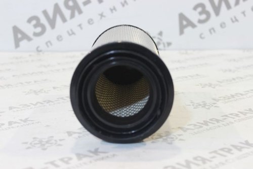 JS3086AB Фильтр воздушный фото 3