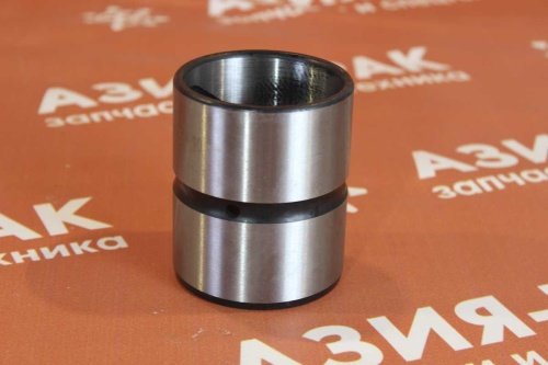 Втулка ковша 65*75*90 фото 3