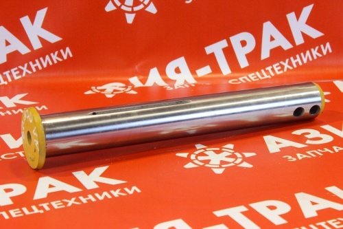 Палец ковша 60*470VN фото 2 Палец ковша 60*470VN фото 2