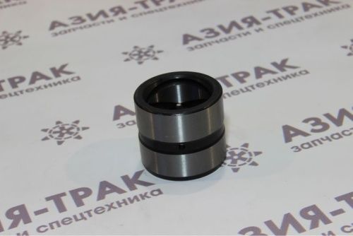 Втулка ковша 30*40*30 Втулка ковша 30*40*30