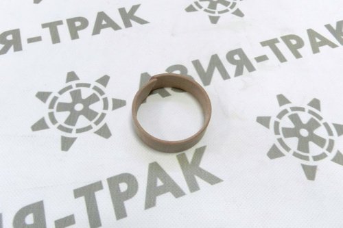 Износостойкое кольцо WR 70-64-20