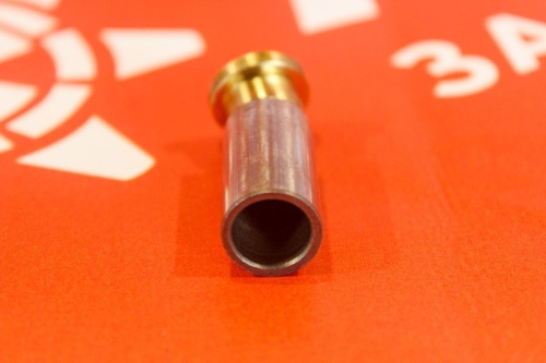 Поршень TM03CJ фото 2 Поршень TM03CJ фото 2