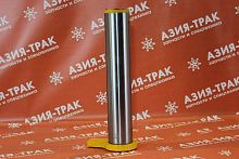 Палец стрела/рукоять 90*500 (PC200-8/PC240/SY215-8) 20Y-70-31251 Палец стрела/рукоять 90*500 (PC200-8/PC240/SY215-8) 20Y-70-31251