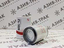 JS1039 Фильтр топливный JS1039 Фильтр топливный