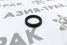 Пыльник IRS 35-45-7 Пыльник IRS 35-45-7