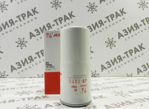 JS2023 Фильтр масляный JS2023 Фильтр масляный