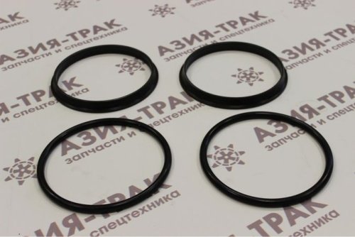 Доукон редуктора хода TM03A фото 2