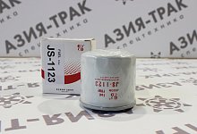 JS1123 Фильтр топливный JS1123 Фильтр топливный