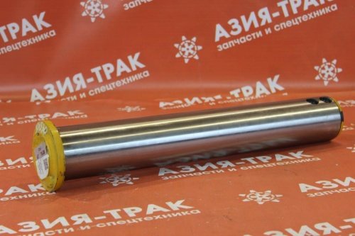 Палец ковша 80*530 фото 2 Палец ковша 80*530 фото 2