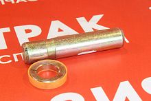 LV500RC, замок коронки ковша SDLG 500 LV500RC, замок коронки ковша SDLG 500