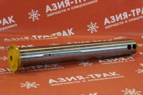 Палец ковша 70*560 фото 2