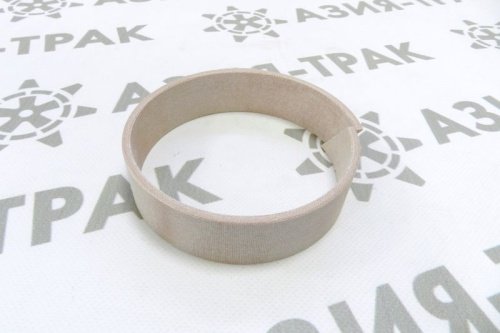 Износостойкое кольцо WR 118-110-30