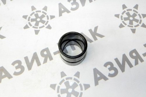 Втулка ковша 45*55*60 фото 3