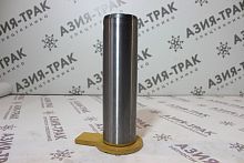 Палец стрелы 80*300 несмазываемый Палец стрелы 80*300 несмазываемый