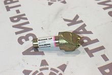 Боковой зуб шнека вольфрамовый, скальный (S4,S5,S6) Боковой зуб шнека вольфрамовый, скальный (S4,S5,S6)