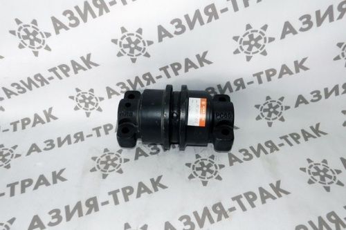 Опорный каток на Komatsu PC60.7 DF 