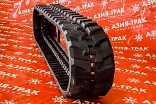 Резиновая гусеница 300x55x98 Резиновая гусеница 300x55x98