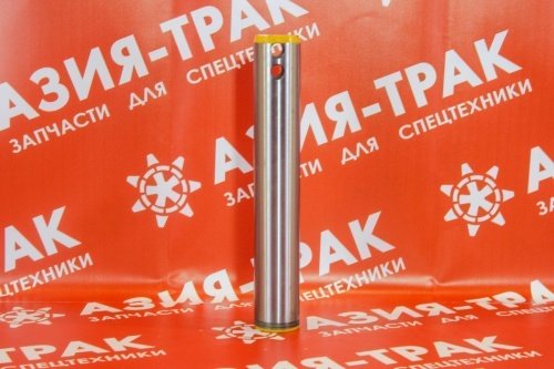 Палец ковша 65*410 несмазываемый