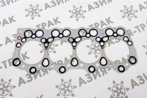 Прокладка ГБЦ 4D34-TE1 Kato HD513MR