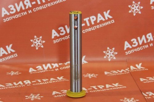 Палец ковша 40*300