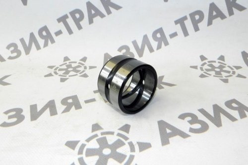 Втулка ковша 50*60*40