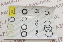 E8X001, Ремкомплект на гидромолот SB10 E8X001, Ремкомплект на гидромолот SB10