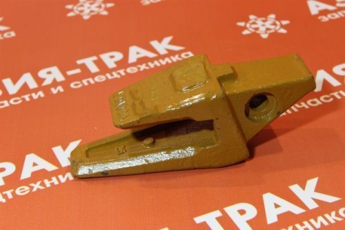 LD100, Адаптер для коронки Sany 75 фото 3