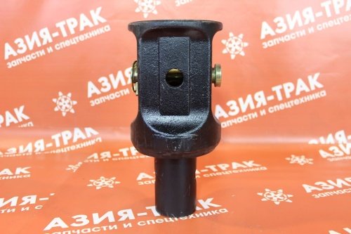 Адаптер S5 на S4