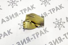 Центральный зуб шнека (S4) Центральный зуб шнека (S4)