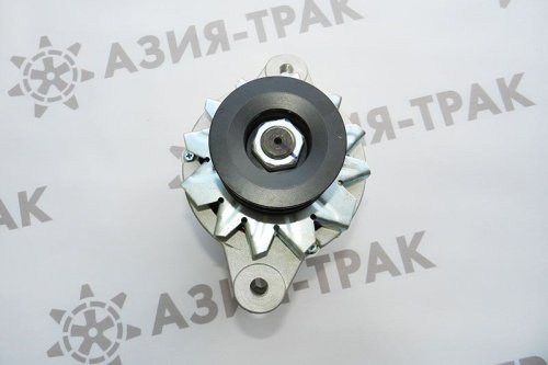 ME070120 Генератор (6D14) 24V/35A фото 3 ME070120 Генератор (6D14) 24V/35A фото 3