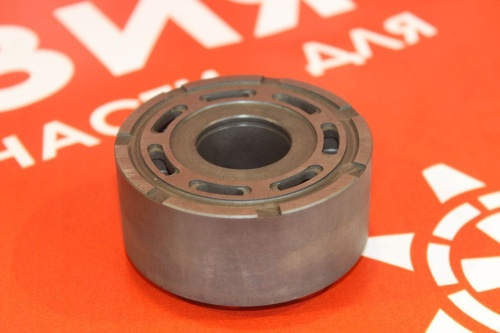 Блок цилиндров TM02 фото 3 Блок цилиндров TM02 фото 3