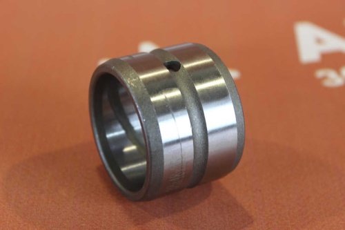 Втулка ковша 38*48*35