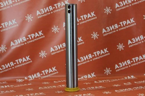 Палец ковша 80*540