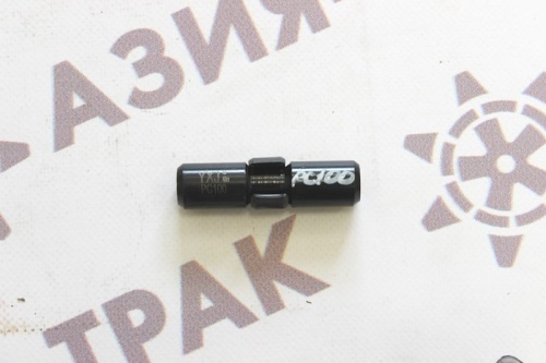 Замок коронки ковша Komatsu PC100 фото 2