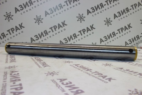 Палец рукояти 80*805 (PC200) несмазываемый Палец рукояти 80*805 (PC200) несмазываемый