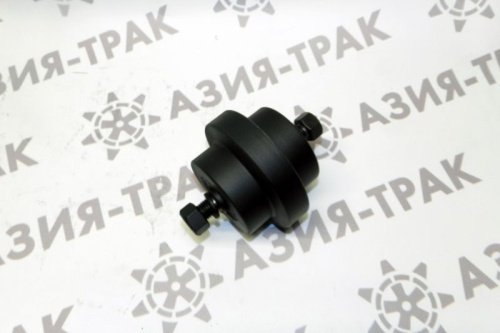 Опорный каток на Bobcat 320 фото 2 Опорный каток на Bobcat 320 фото 2